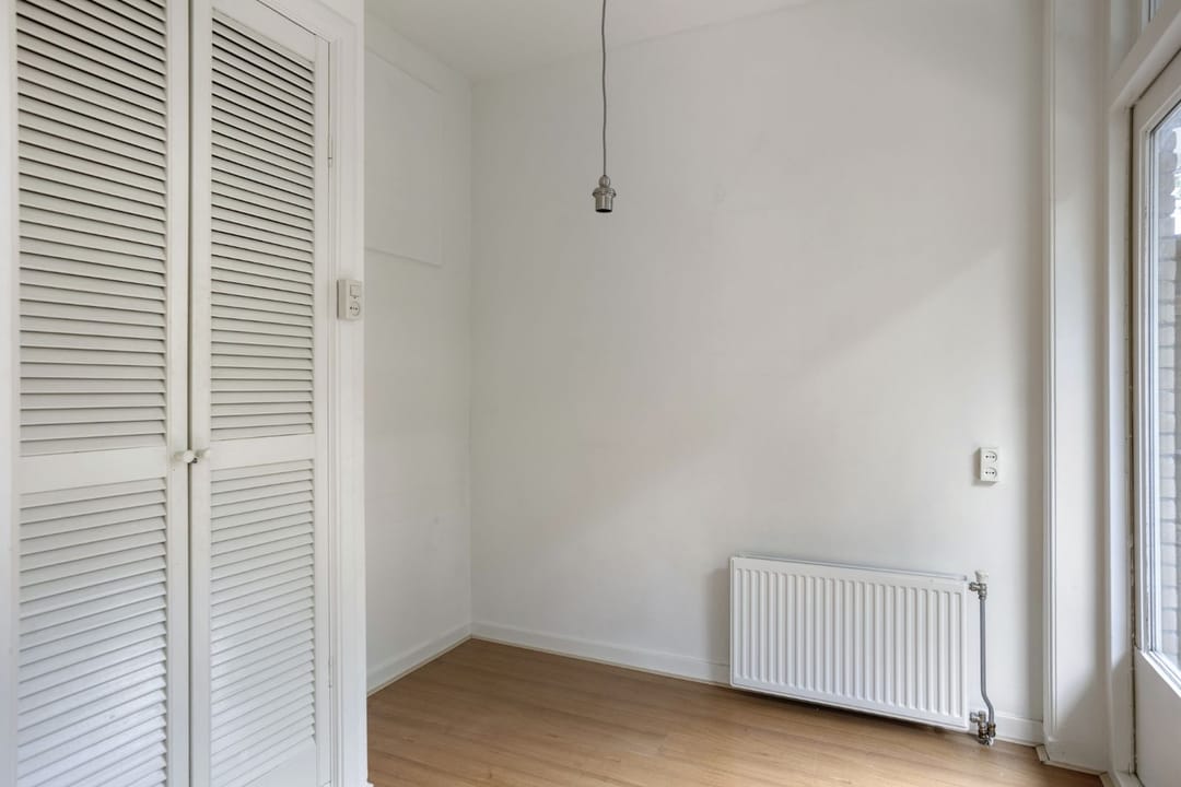 Foto 11 van Blancefloorstraat 4-1