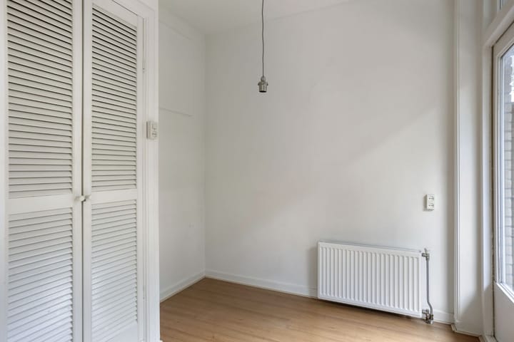 Foto 11 van Blancefloorstraat 4-1