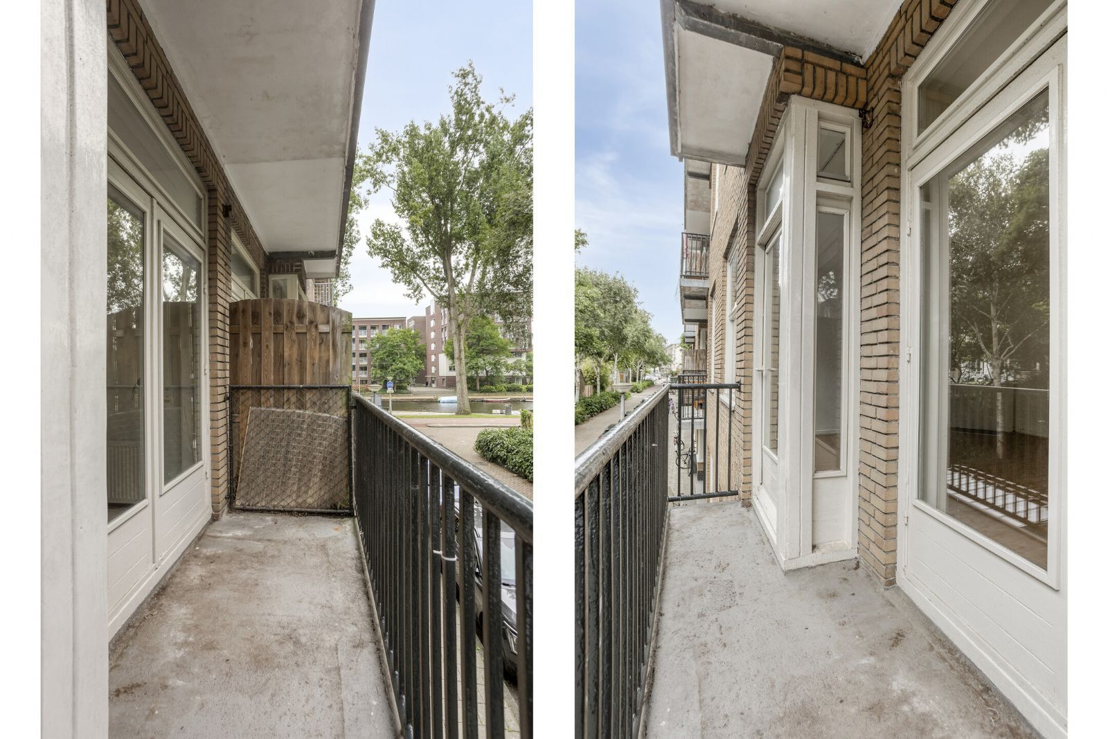 Foto 12 van Blancefloorstraat 4-1