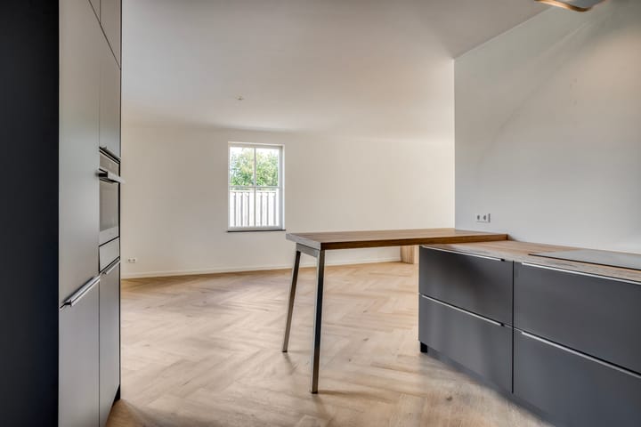 Foto 19 van Wouwbaan 25