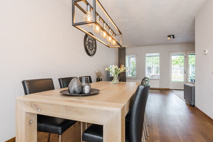 Foto 11 van Robert Schumansingel 6