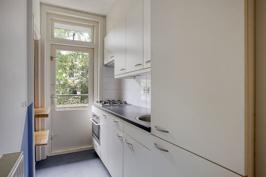 Foto 13 van Blancefloorstraat 4-1