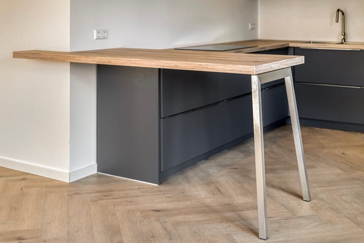 Foto 20 van Wouwbaan 25