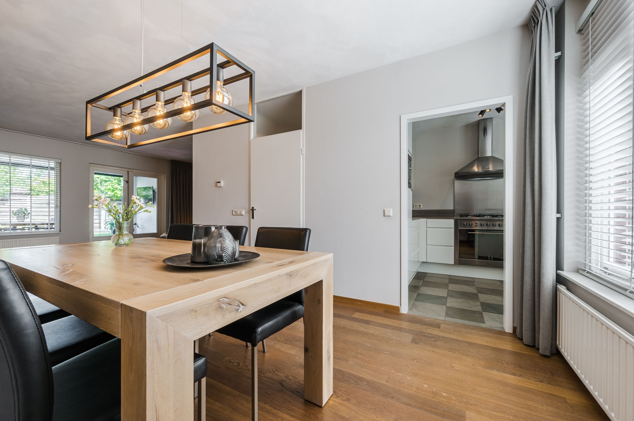 Foto 12 van Robert Schumansingel 6