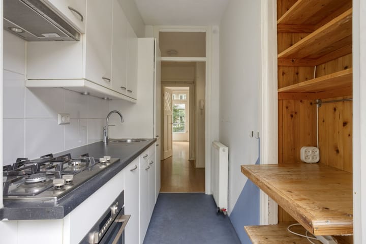 Foto 14 van Blancefloorstraat 4-1