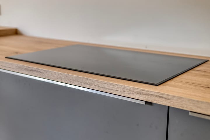 Foto 21 van Wouwbaan 25