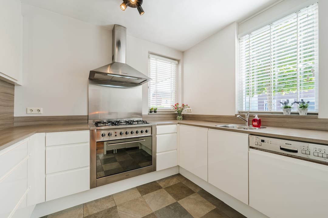 Foto 13 van Robert Schumansingel 6