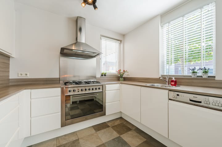 Foto 13 van Robert Schumansingel 6