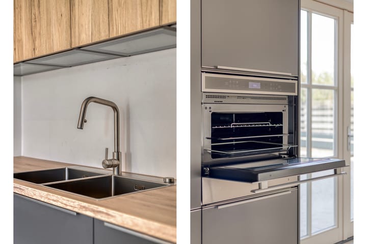 Foto 22 van Wouwbaan 25