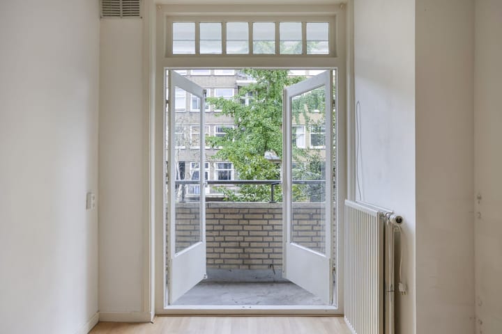 Foto 16 van Blancefloorstraat 4-1