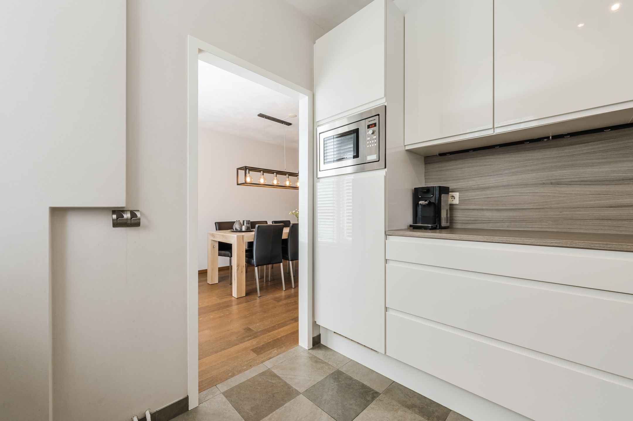 Foto 15 van Robert Schumansingel 6