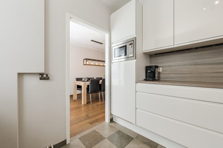 Foto 15 van Robert Schumansingel 6