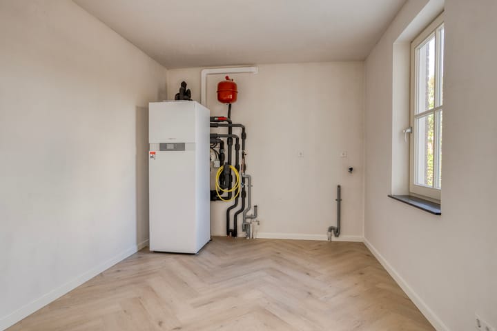 Foto 23 van Wouwbaan 25