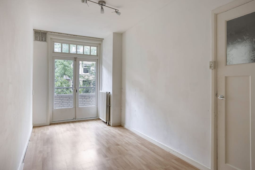 Foto 17 van Blancefloorstraat 4-1