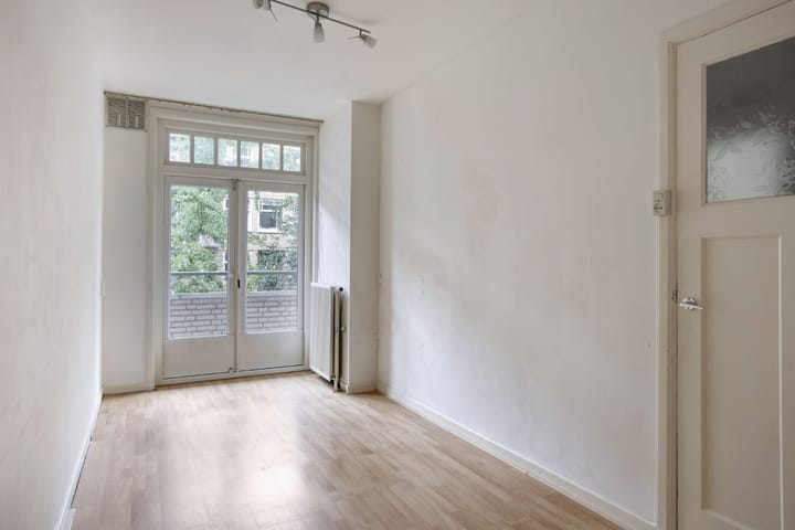 Foto 17 van Blancefloorstraat 4-1