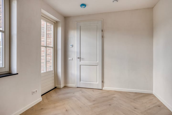 Foto 24 van Wouwbaan 25