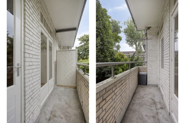 Foto 18 van Blancefloorstraat 4-1