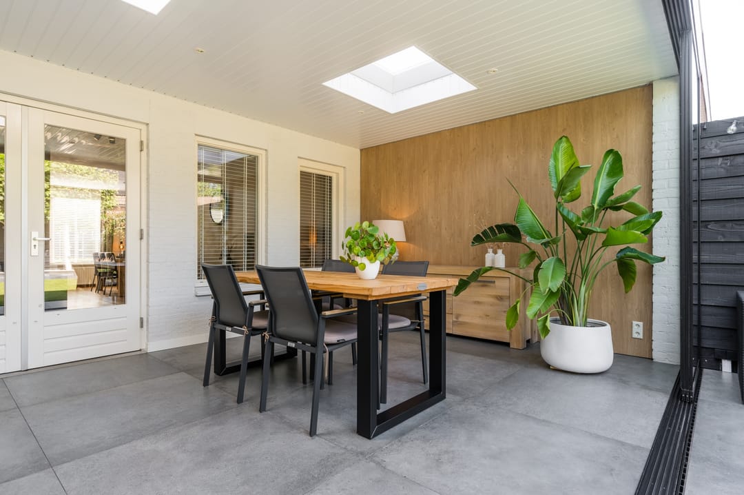 Foto 16 van Robert Schumansingel 6