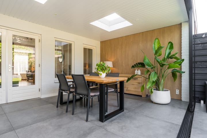 Foto 16 van Robert Schumansingel 6