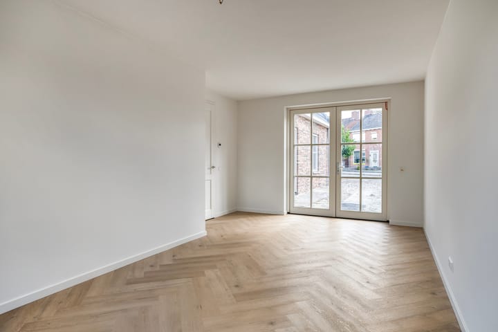 Foto 25 van Wouwbaan 25