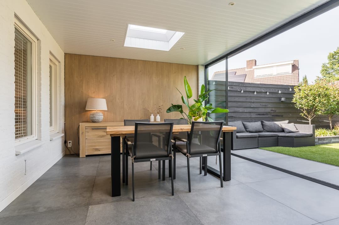 Foto 17 van Robert Schumansingel 6