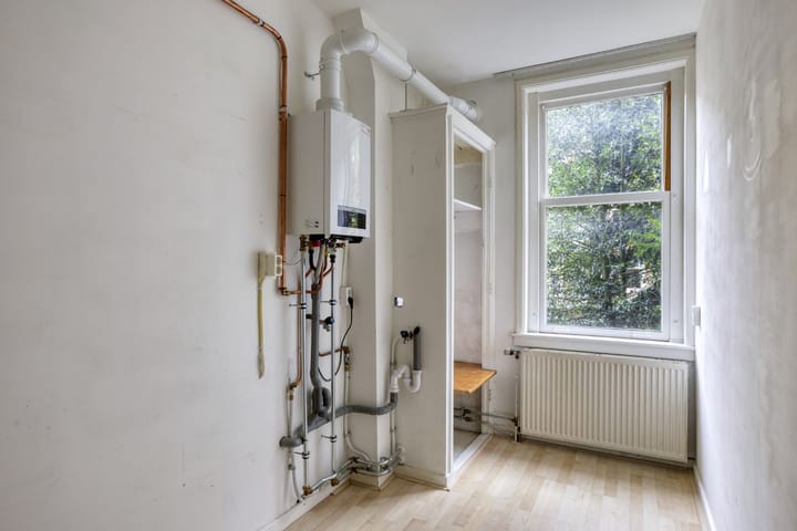 Foto 19 van Blancefloorstraat 4-1