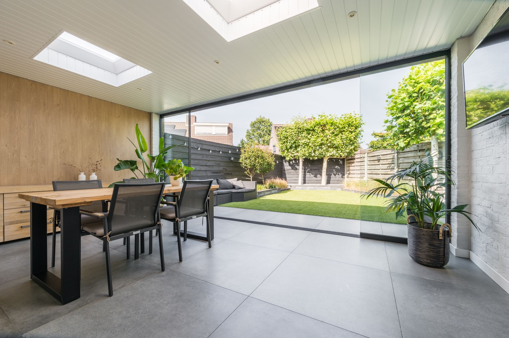 Foto 18 van Robert Schumansingel 6