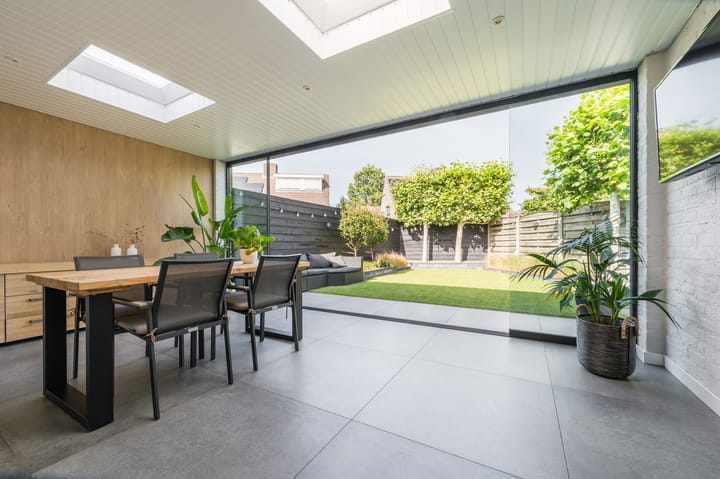 Foto 18 van Robert Schumansingel 6