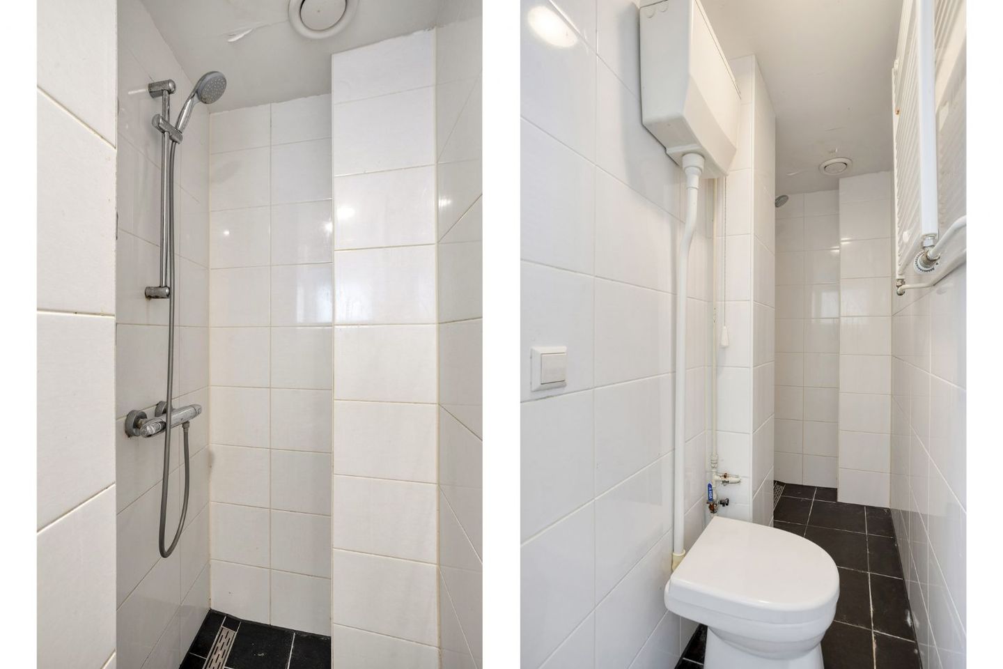 Foto 20 van Blancefloorstraat 4-1