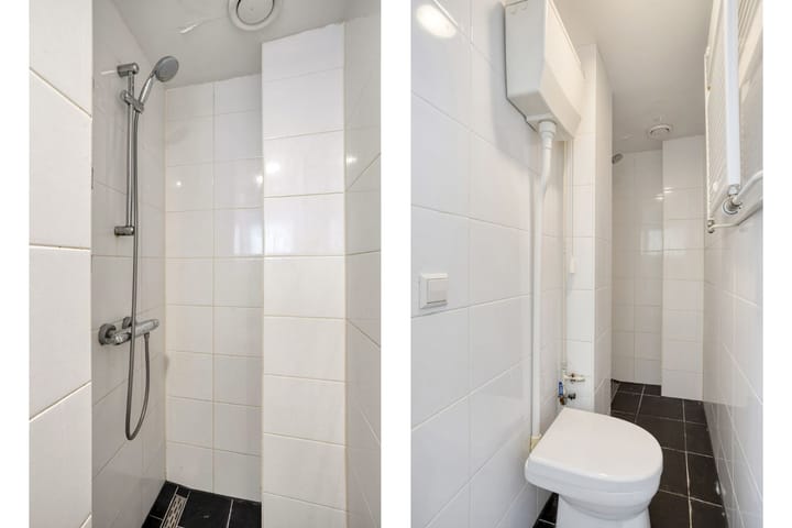 Foto 20 van Blancefloorstraat 4-1