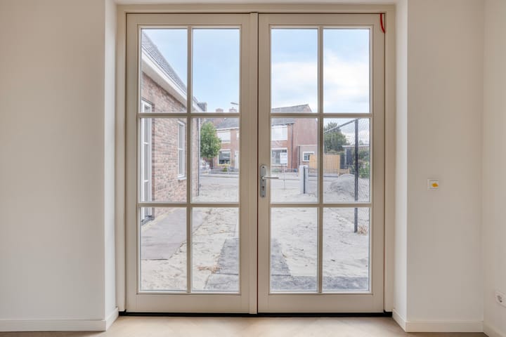 Foto 26 van Wouwbaan 25