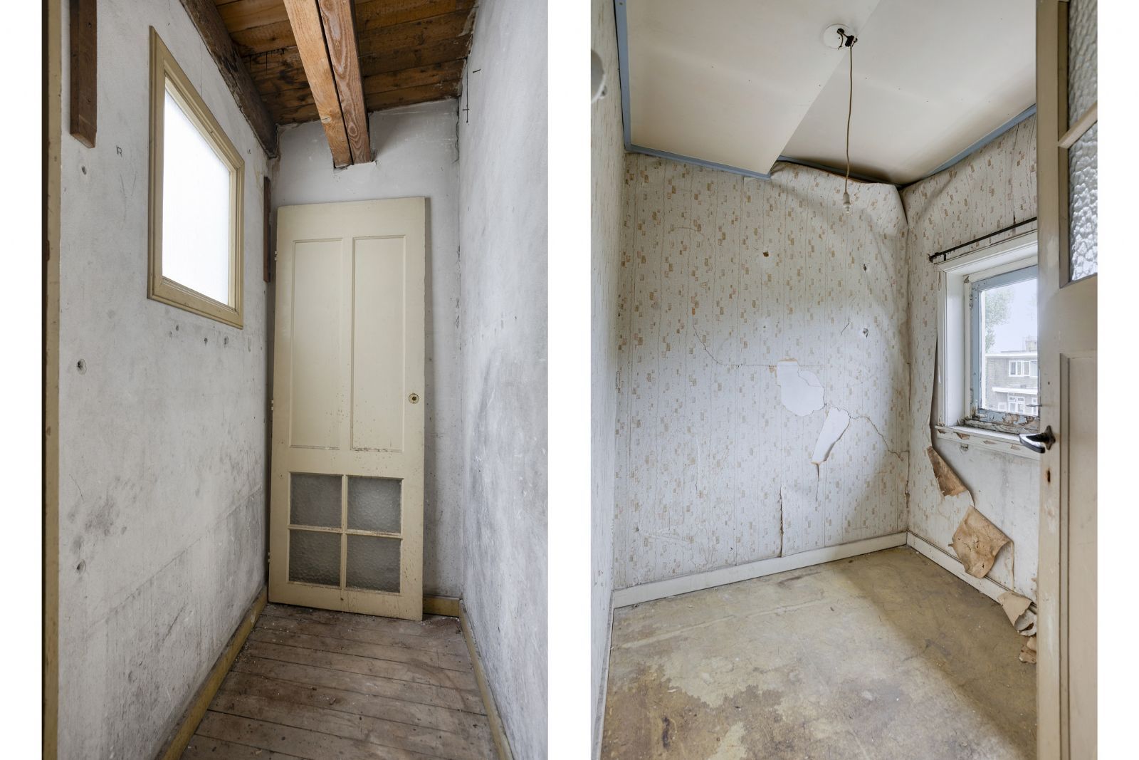 Foto 21 van Blancefloorstraat 4-1