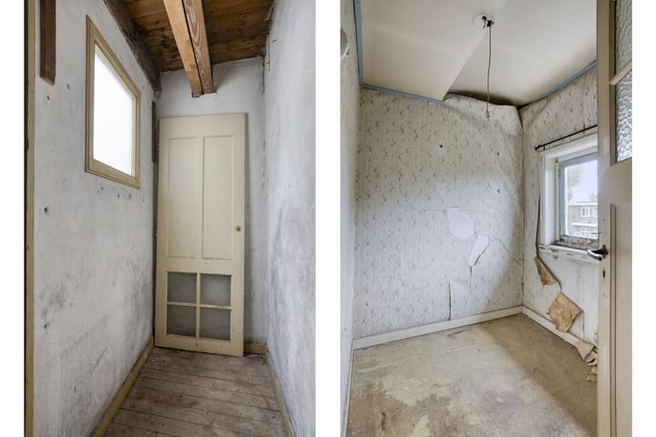 Foto 21 van Blancefloorstraat 4-1