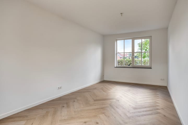 Foto 27 van Wouwbaan 25