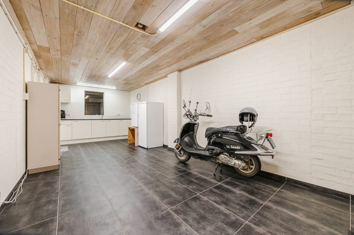 Foto 20 van Robert Schumansingel 6