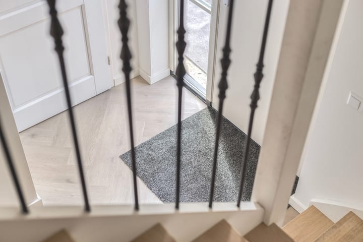 Foto 28 van Wouwbaan 25