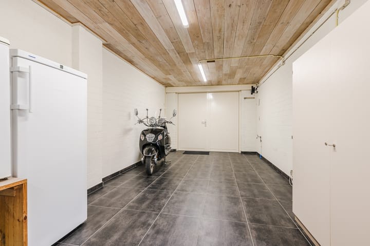 Foto 21 van Robert Schumansingel 6