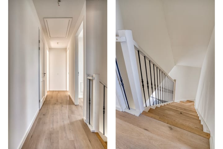 Foto 29 van Wouwbaan 25