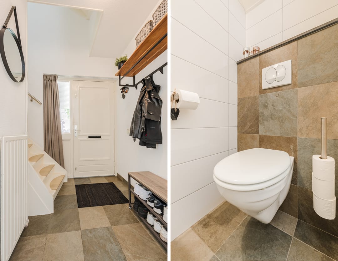 Foto 22 van Robert Schumansingel 6