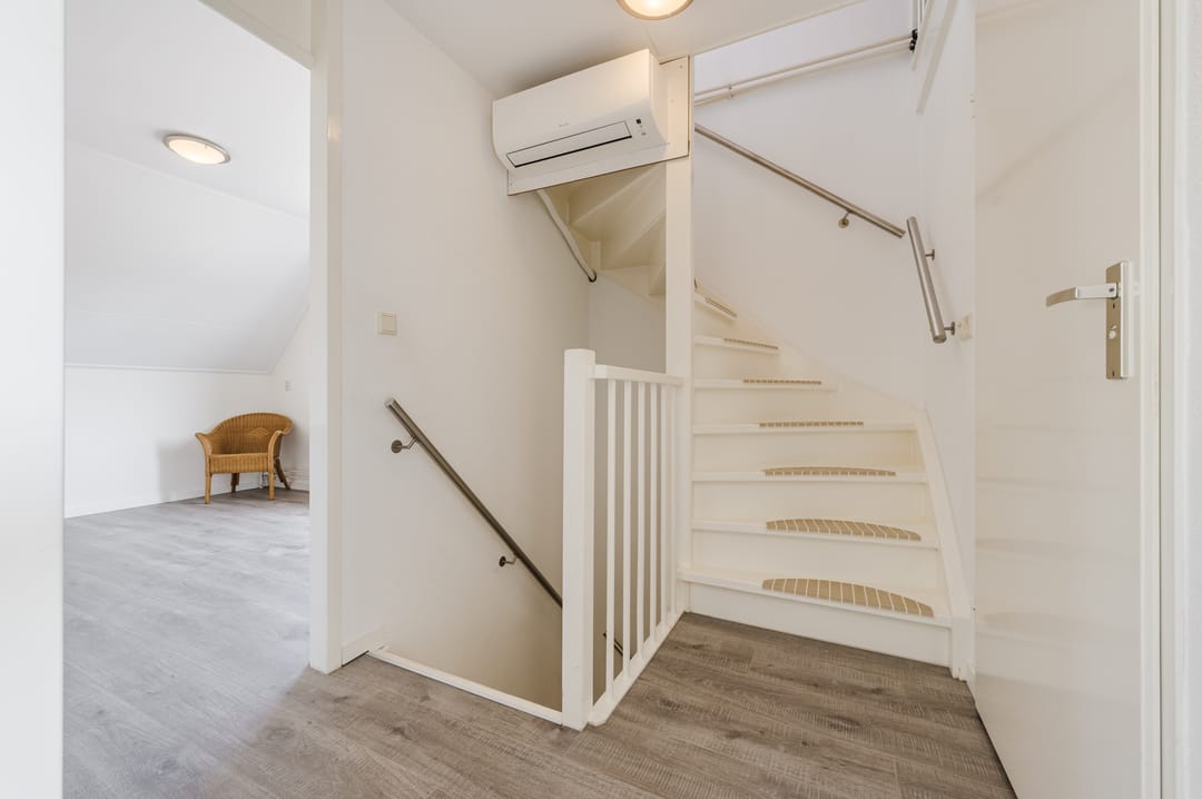 Foto 23 van Robert Schumansingel 6