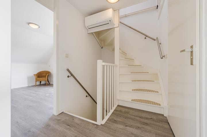 Foto 23 van Robert Schumansingel 6