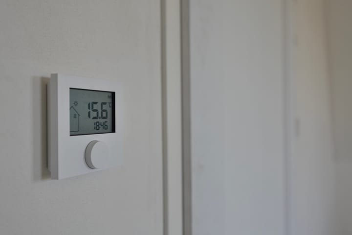 Foto 30 van Wouwbaan 25