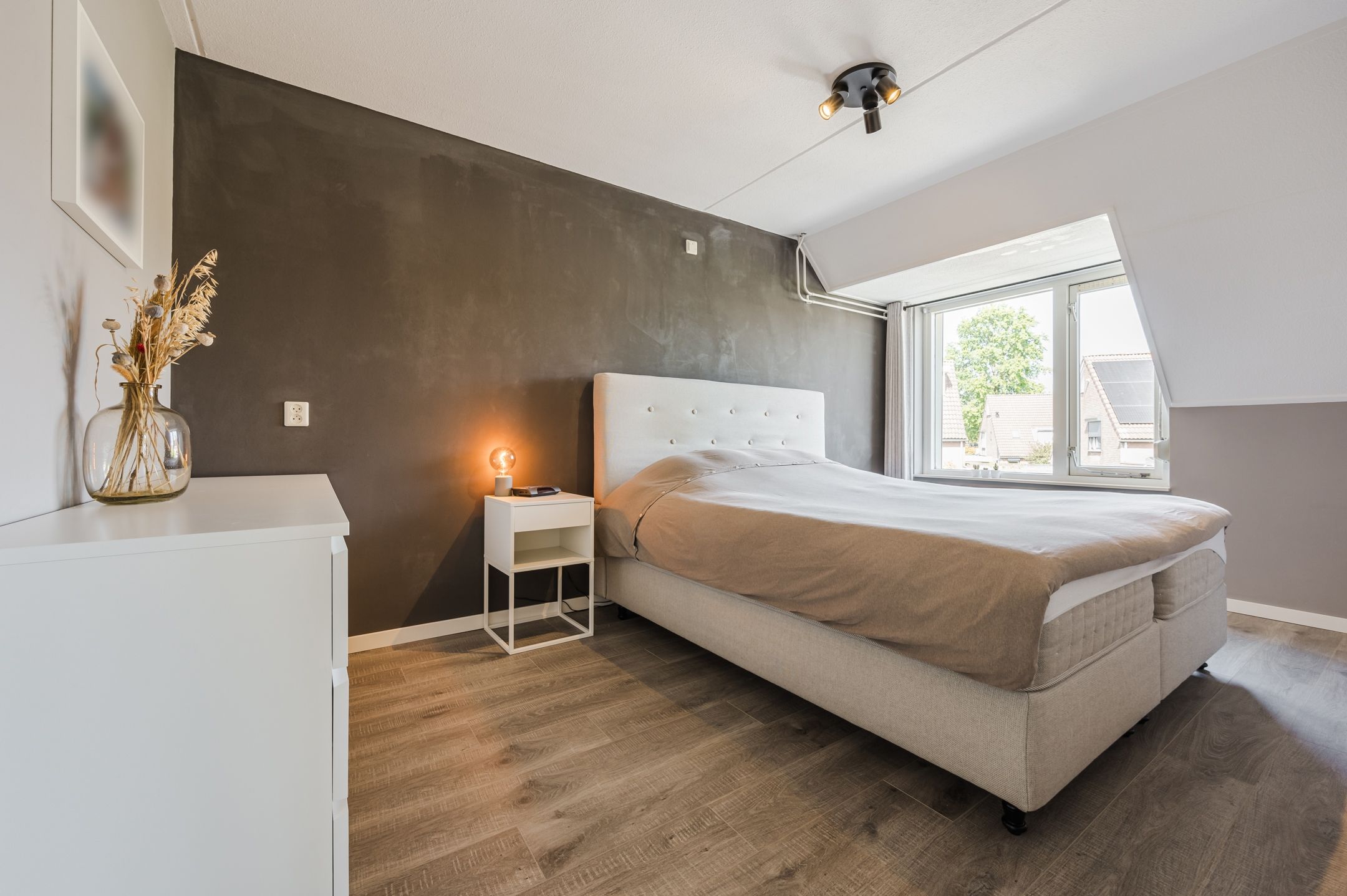 Foto 24 van Robert Schumansingel 6