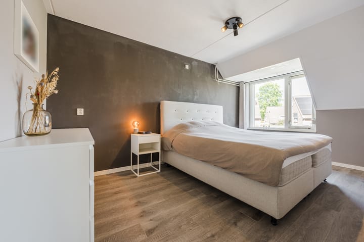 Foto 24 van Robert Schumansingel 6