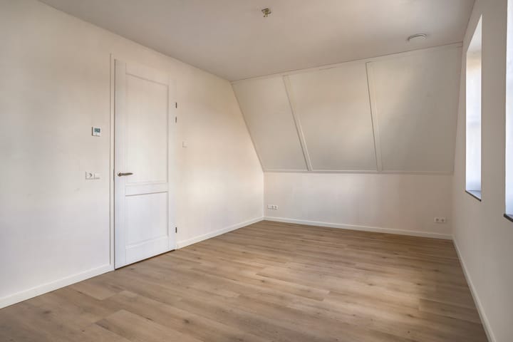 Foto 31 van Wouwbaan 25