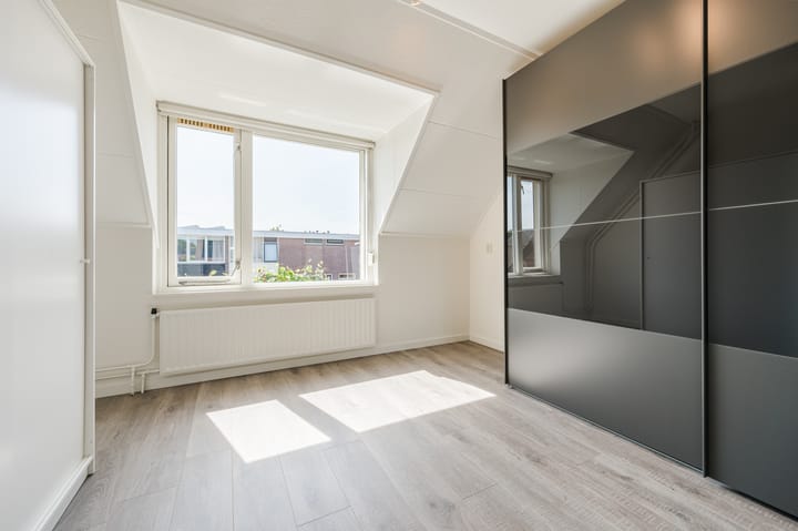 Foto 25 van Robert Schumansingel 6