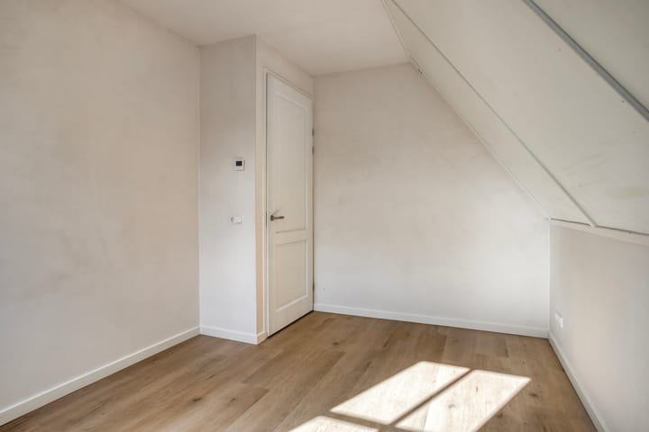 Foto 33 van Wouwbaan 25