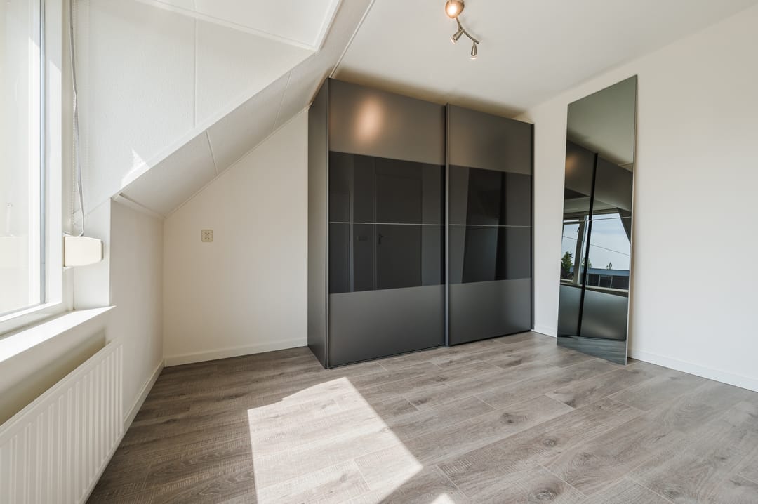 Foto 26 van Robert Schumansingel 6