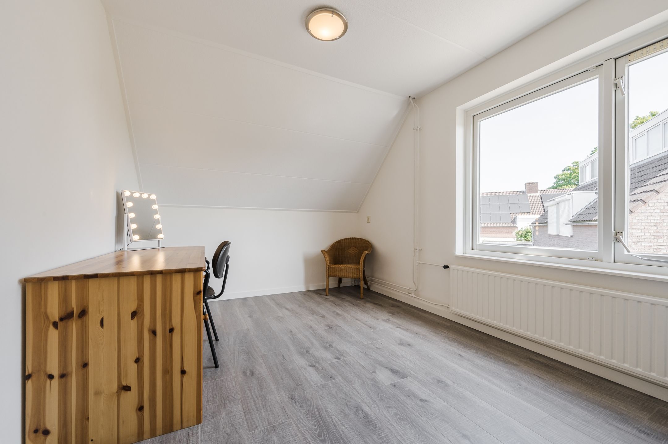 Foto 27 van Robert Schumansingel 6