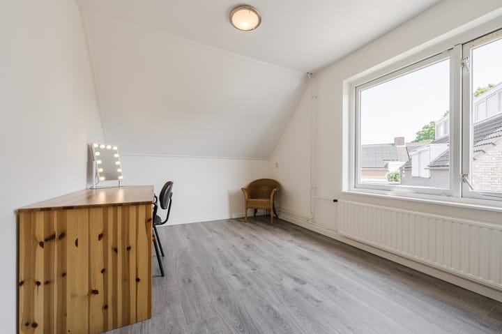 Foto 27 van Robert Schumansingel 6